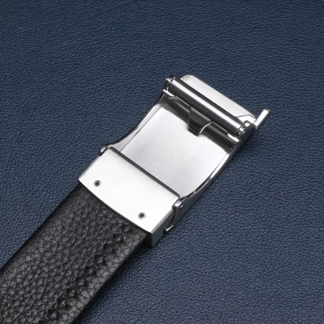 Satchi 3.45cm