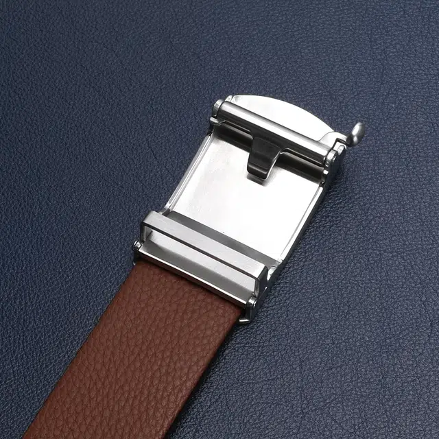 Satchi 3.4cm