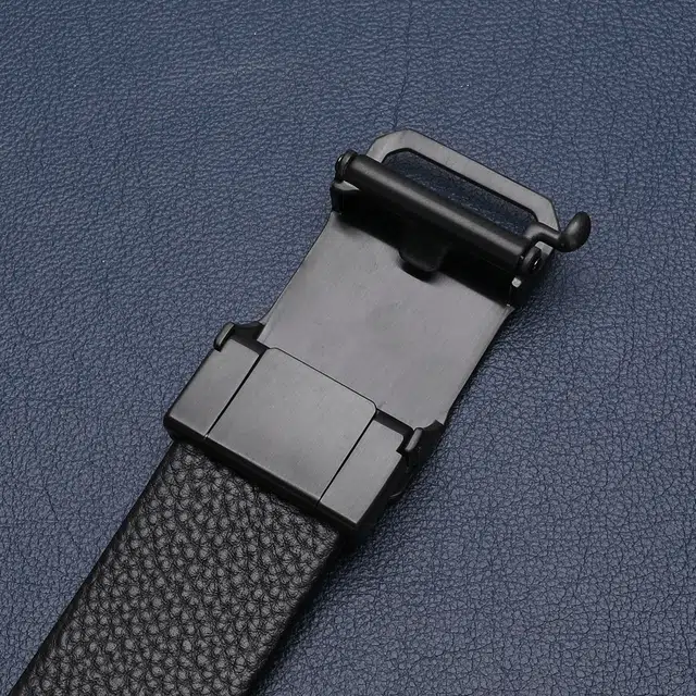 Satchi 3.4cm