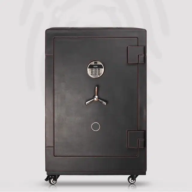 DRIKLUX 8