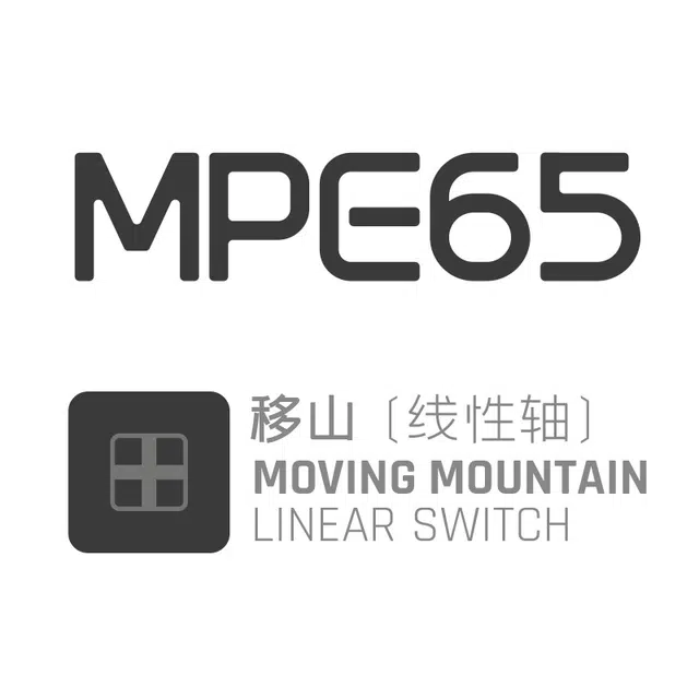 2 IP