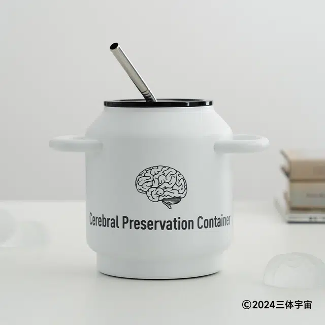 IP