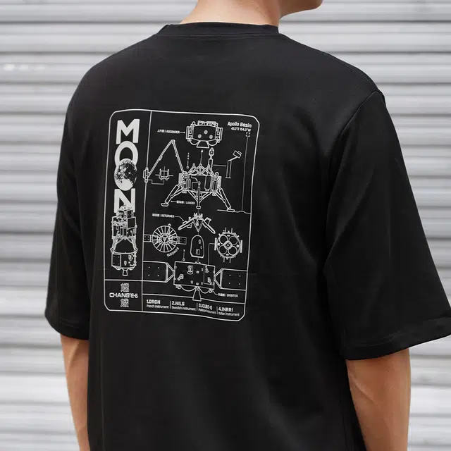 T XL IP