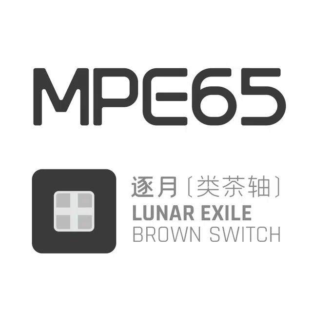 2 IP