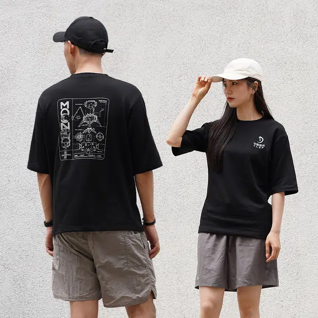 T XL IP
