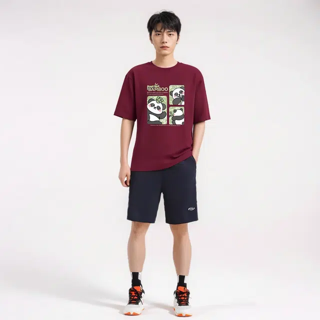 DEBRAND T