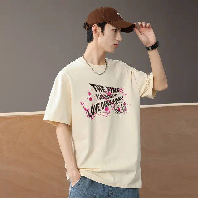 DEBRAND T