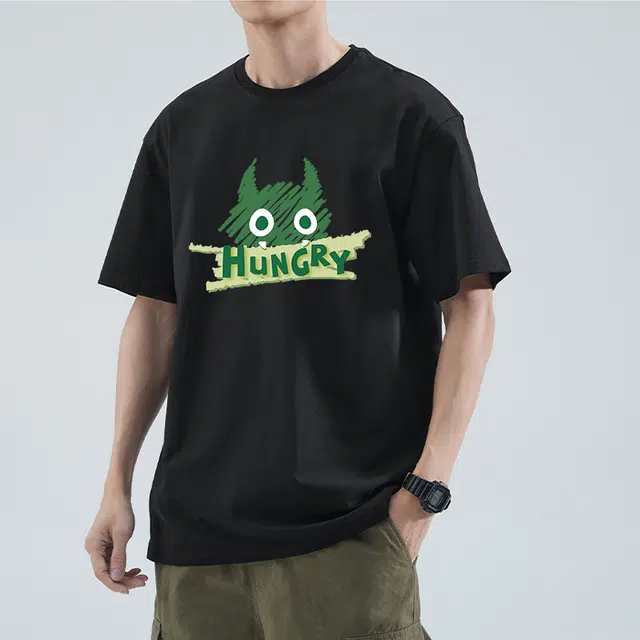 DEBRAND T
