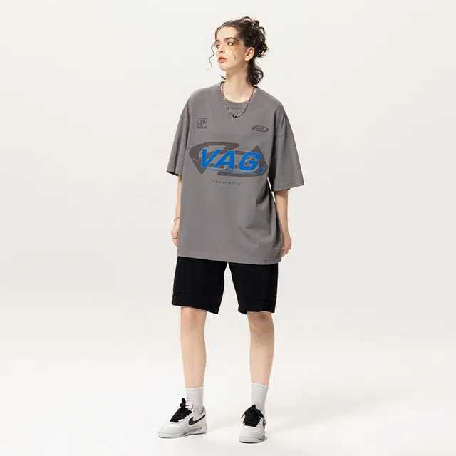 DEBRAND T