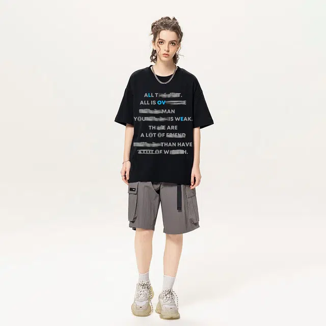 DEBRAND T