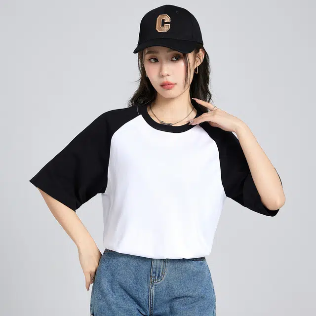 DEBRAND T