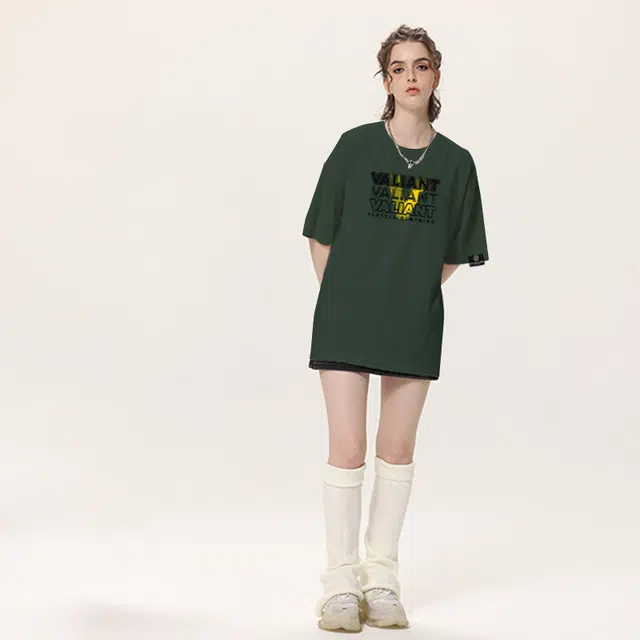 DEBRAND T