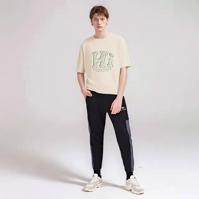 DEBRAND T