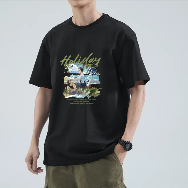 DEBRAND T