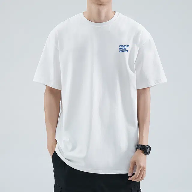 DEBRAND T