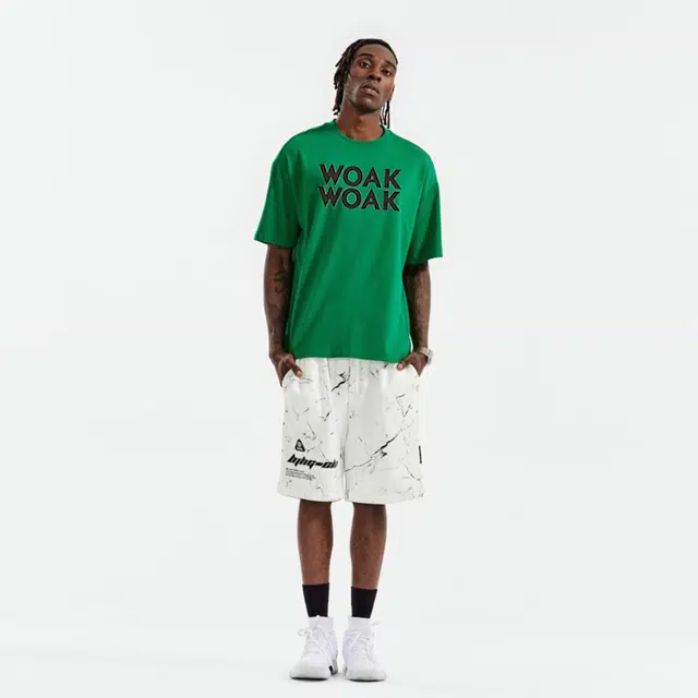 DEBRAND T