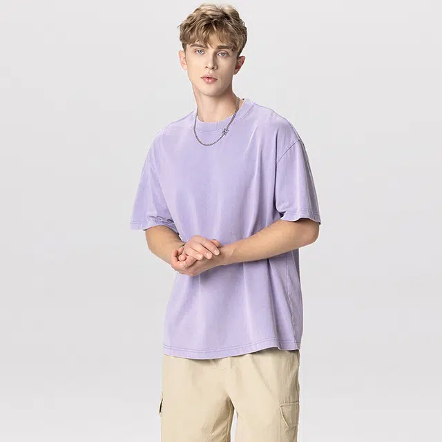 DEBRAND T