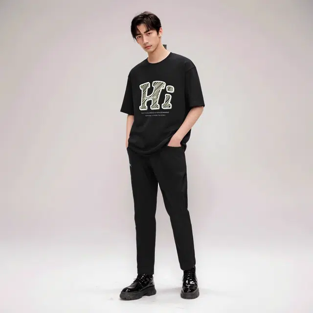 DEBRAND T