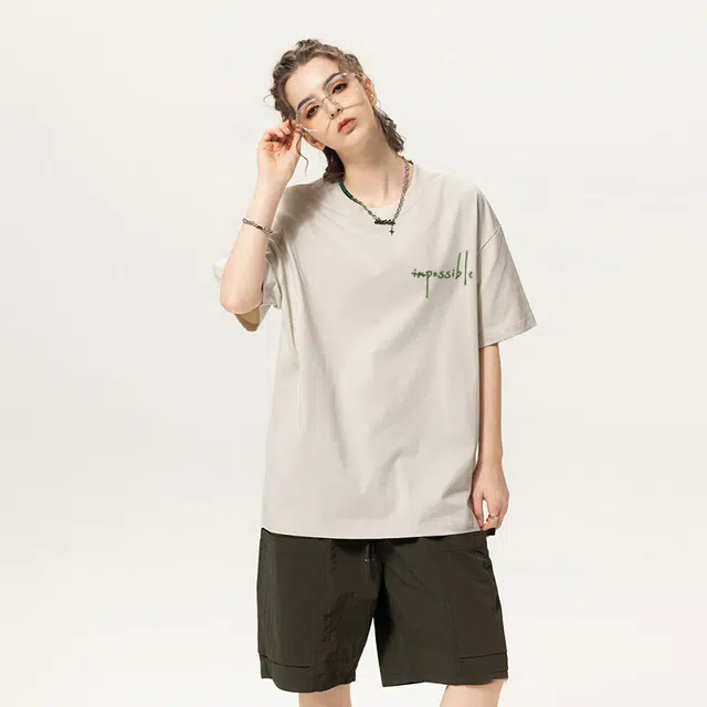 DEBRAND T