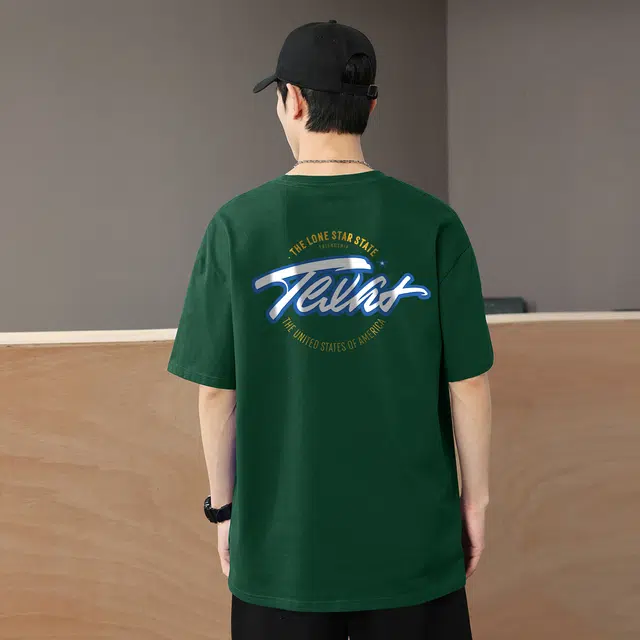 DEBRAND T