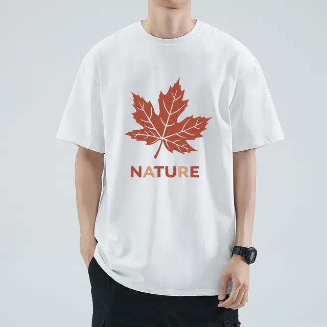 DEBRAND T