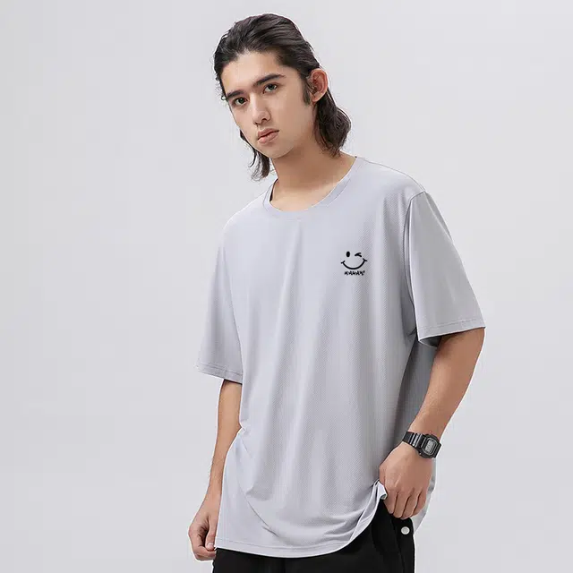DEBRAND T