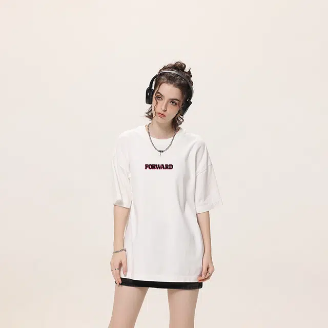 DEBRAND T