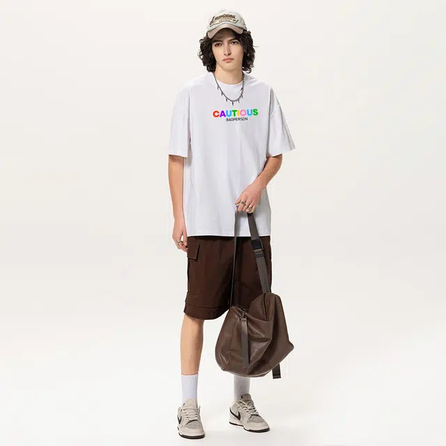 DEBRAND T