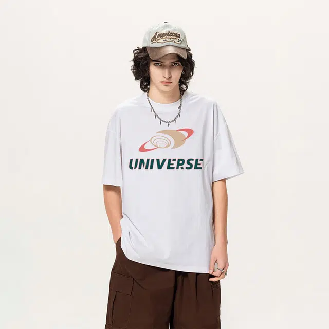 DEBRAND T