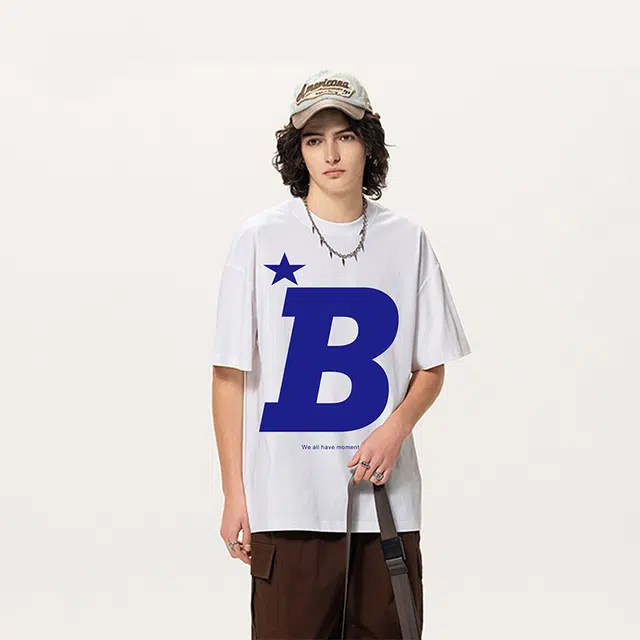 DEBRAND T