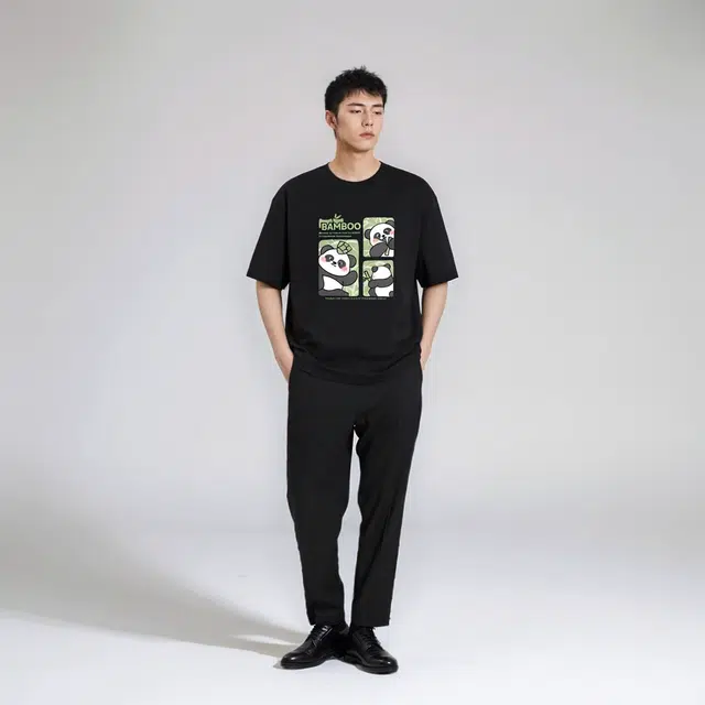 DEBRAND T