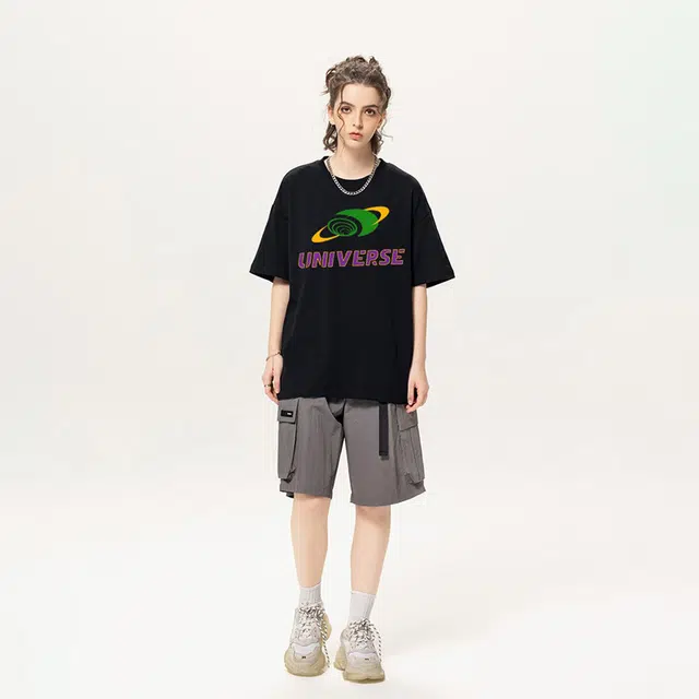 DEBRAND T