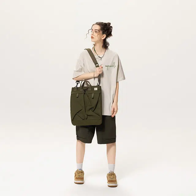 DEBRAND T