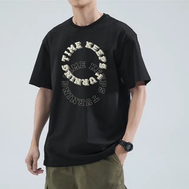DEBRAND T