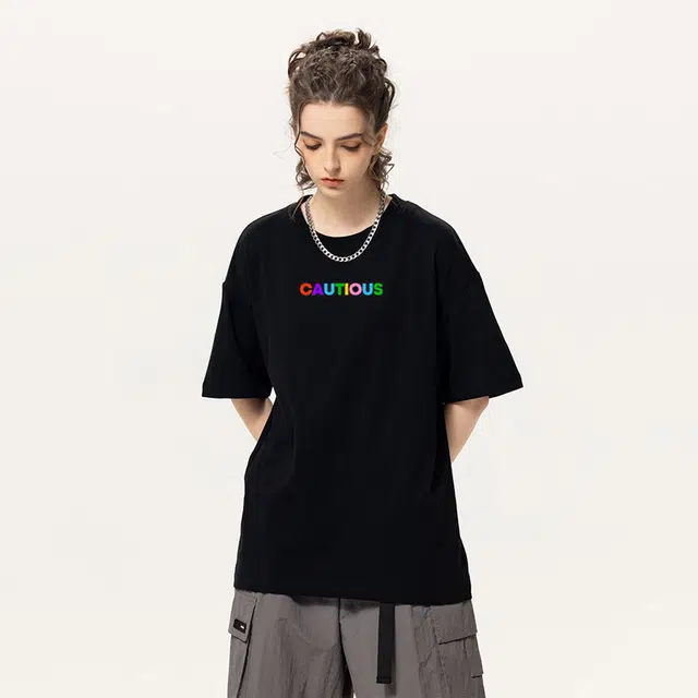 DEBRAND T