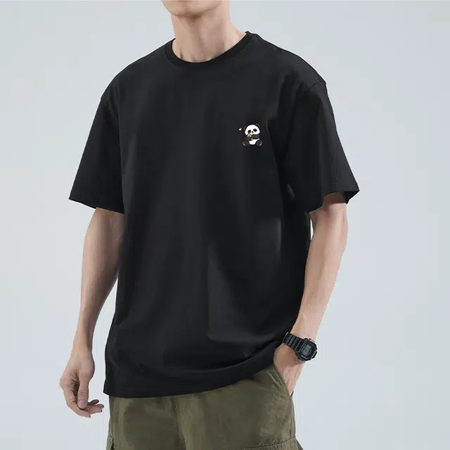 DEBRAND T
