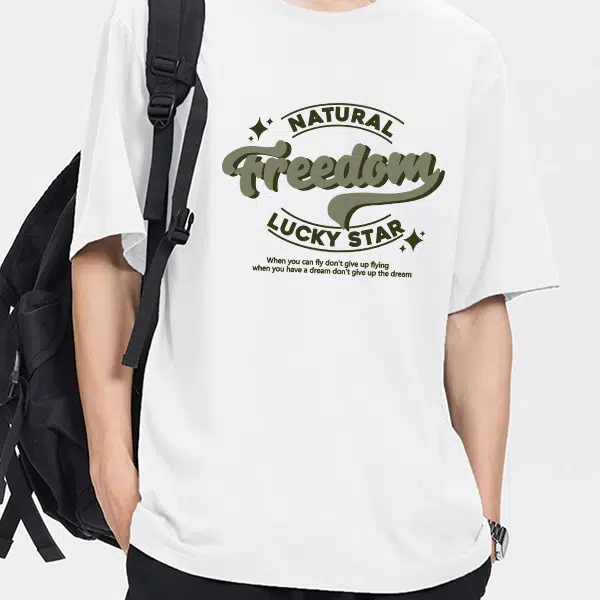 DEBRAND T