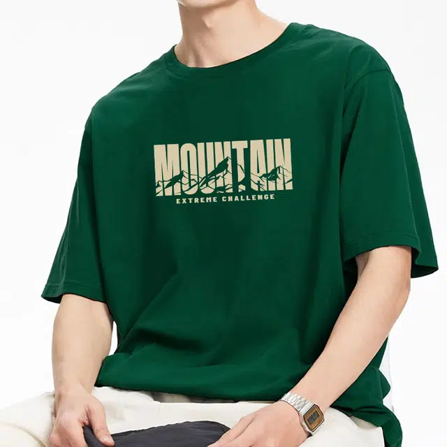 DEBRAND T