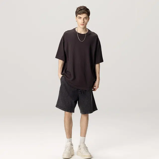 DEBRAND T