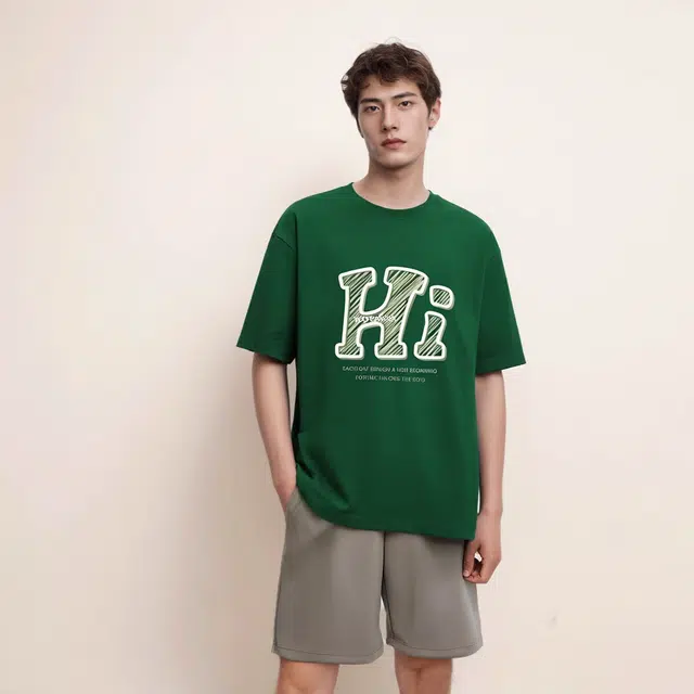DEBRAND T