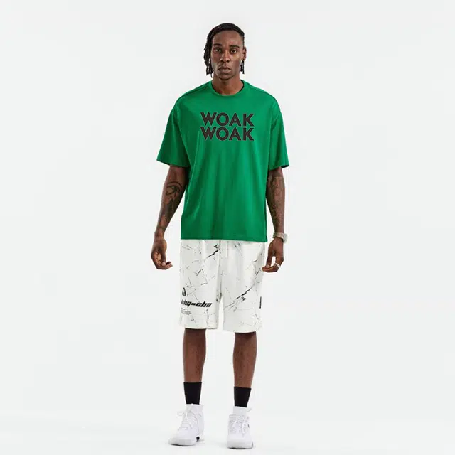 DEBRAND T