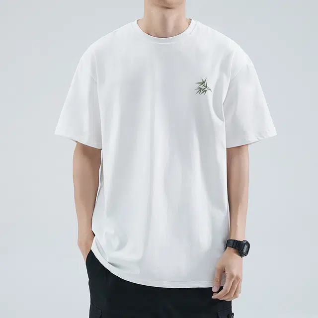 DEBRAND T