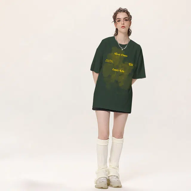 DEBRAND T