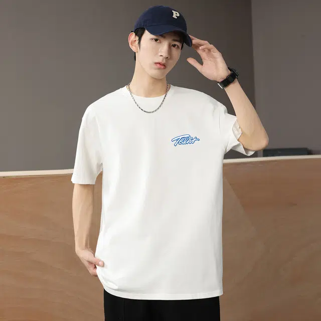 DEBRAND T