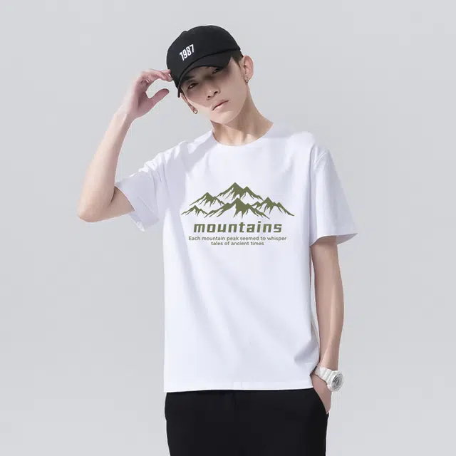 DEBRAND T