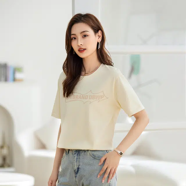 DEBRAND T
