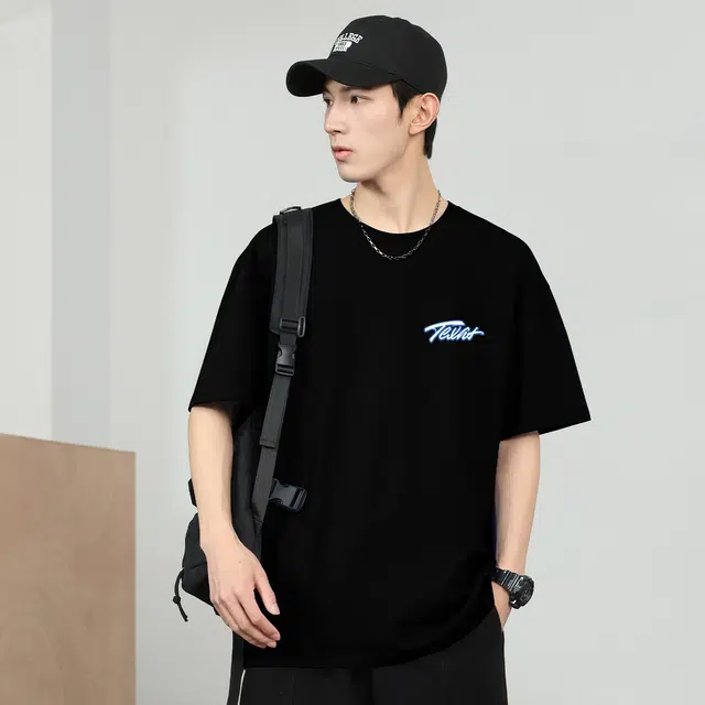 DEBRAND T