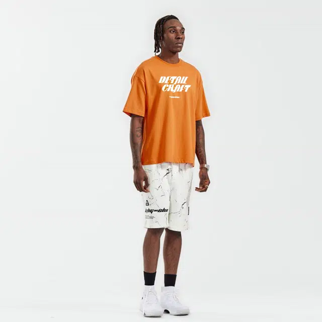 DEBRAND T