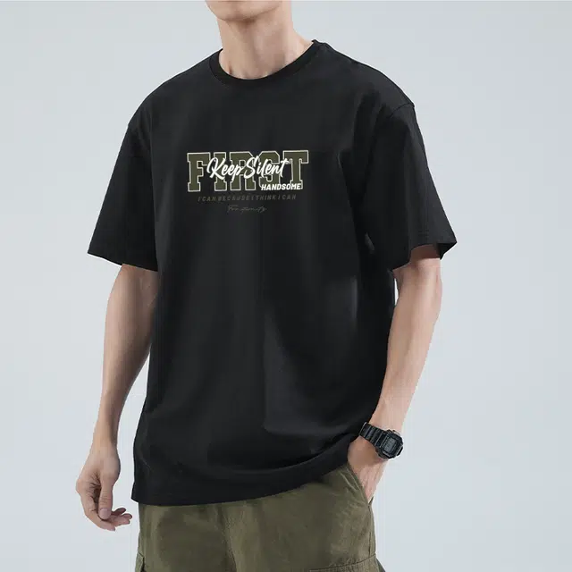 DEBRAND T