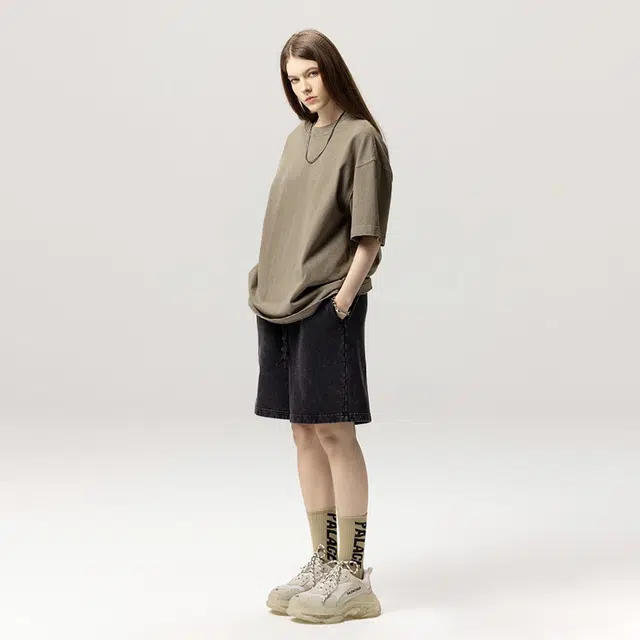 DEBRAND T